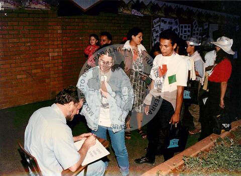 Original Objeto digital not accessible