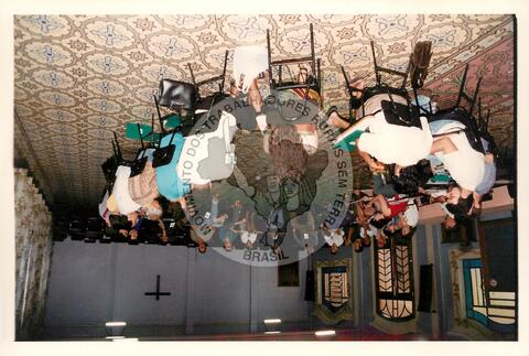 Original Objeto digital not accessible