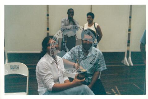 Original Digitaal object not accessible