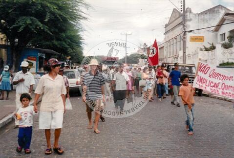 Original Digitaal object not accessible