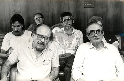 Original Digitaal object not accessible