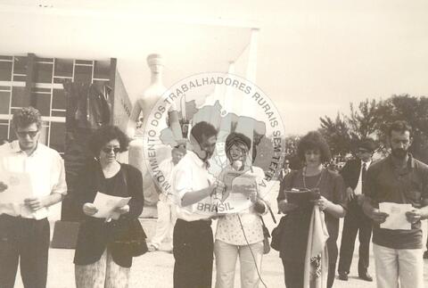 Original Digitaal object not accessible