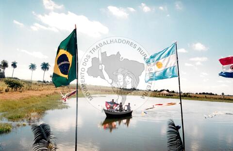 Original Document numérique not accessible