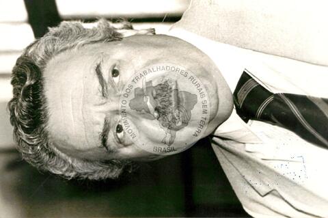 Original Digitaal object not accessible