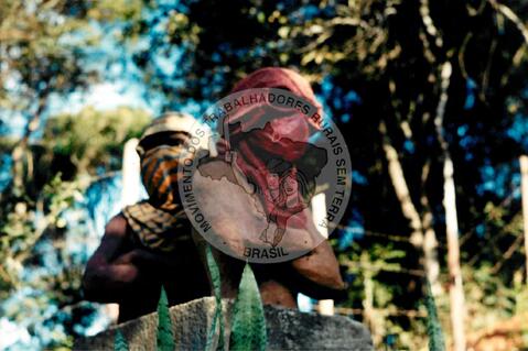 Original Digitaal object not accessible