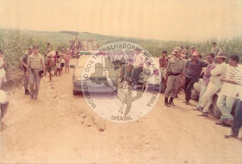 Original Digitaal object not accessible