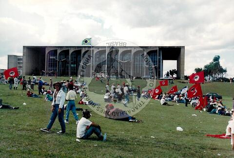 Original Document numérique not accessible