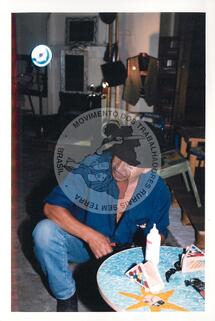 Original Objeto digital not accessible