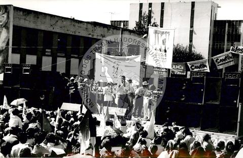 Original Document numérique not accessible