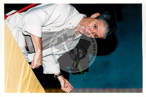 Original Document numérique not accessible