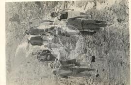 Despejo Fazenda Anoni (Marmeleiro-PR, 22 ago. 1984) [fotografia] / Fotógrafo(a) : Carlos Ruggi. -- Ref.: BR-SPMST_MST-SN-CIN_AMP_001754-012861-VPP.