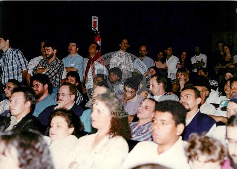 Original Document numérique not accessible