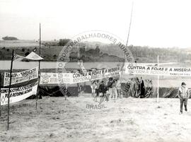 Dia do Colono (Rio Grande do Sul, 1993) [fotografia] / Fotógrafo(a) : Elenice Dcenas. -- Ref.: BR-SPMST_MST-SN-CIN_AMP_000468-002716-AMT.