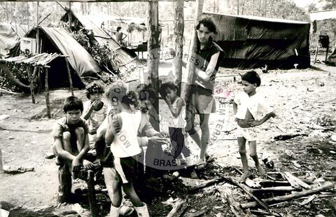 Original Objeto digital not accessible