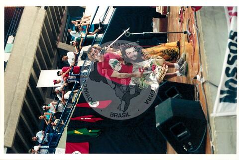 Original Objeto digital not accessible