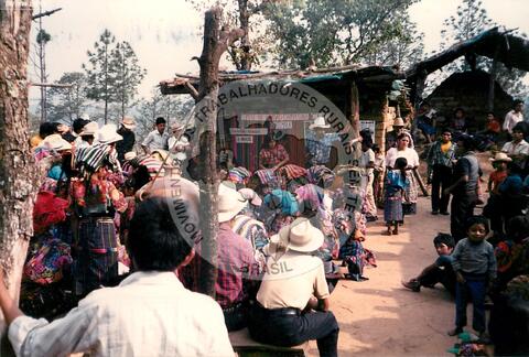 Original Document numérique not accessible