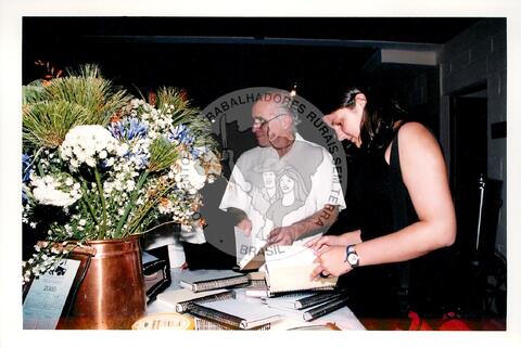 Original Document numérique not accessible