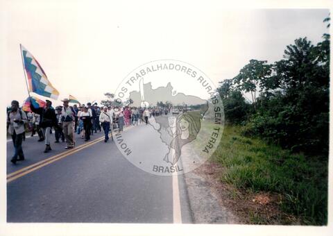 Original Digitaal object not accessible