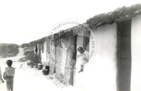 Original Digitaal object not accessible