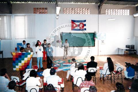 Original Objeto digital not accessible