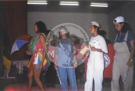 Curso de Formação (Pernambuco, [sem data]) [fotografia] / Fotógrafo(a) : [sem autoria]. -- Ref.: BR-SPMST_MST-SN-CIN_AMP_000829-005546-CUR.