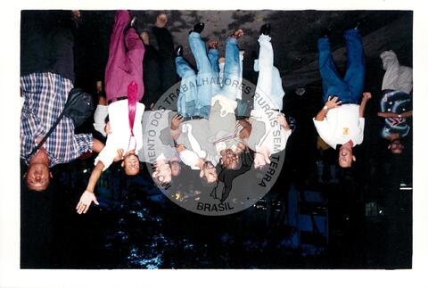 Original Objeto digital not accessible