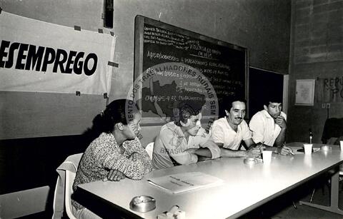 Original Digitaal object not accessible