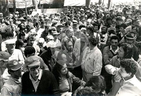 Original Digitaal object not accessible