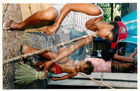 Original Objeto digital not accessible