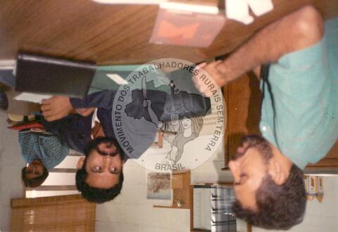 Original Objeto digital not accessible