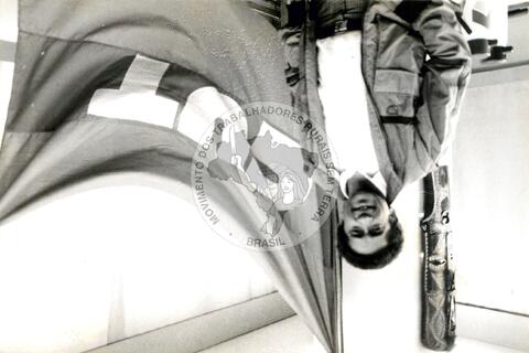 Original Digitaal object not accessible