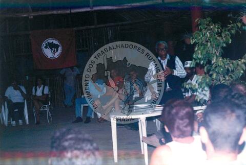 Original Document numérique not accessible