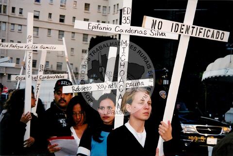 Original Document numérique not accessible