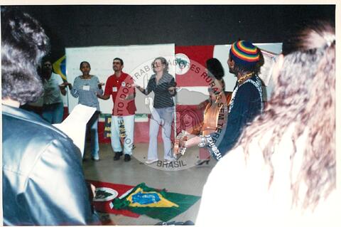 Original Objeto digital not accessible