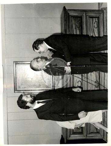 Original Objeto digital not accessible