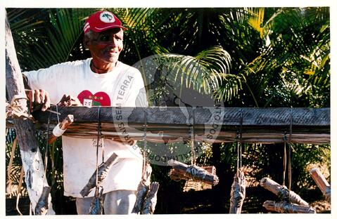 Original Document numérique not accessible