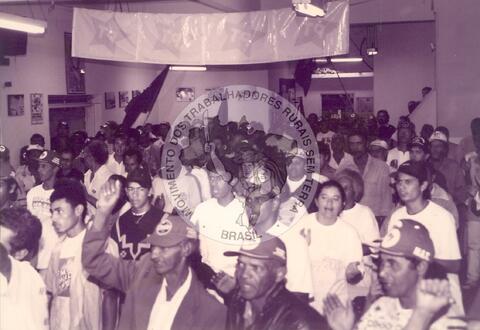 Original Document numérique not accessible