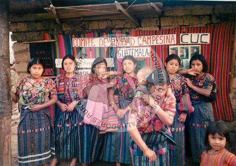 Original Document numérique not accessible