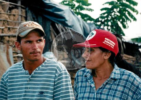 Original Document numérique not accessible