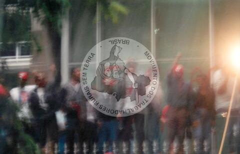 Original Document numérique not accessible