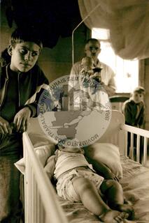 Original Objeto digital not accessible