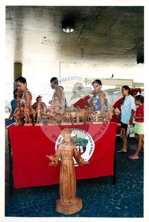 Original Objeto digital not accessible