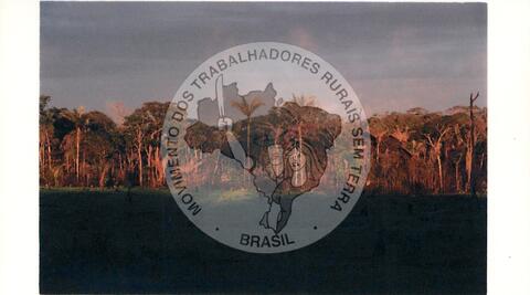 Original Document numérique not accessible