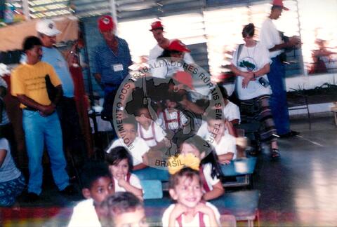 Original Objeto digital not accessible