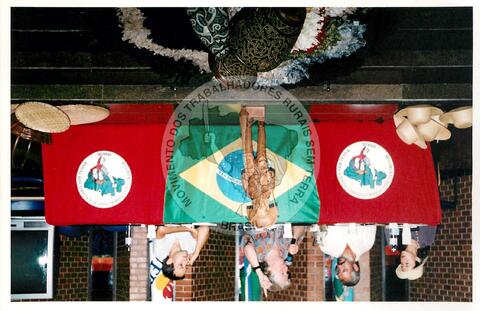 Original Digitaal object not accessible