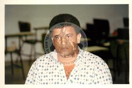 Armindo (Brasil, [sem data]) [fotografia] / Fotógrafo(a) : Douglas Mansur. -- Ref.: BR-SPMST_MST-SN-CIN_AMP_001182-010271-LID.