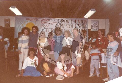 Original Document numérique not accessible