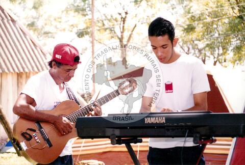 Original Objeto digital not accessible