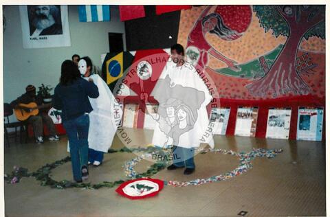 Original Objeto digital not accessible