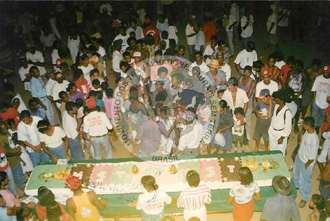 Original Objeto digital not accessible